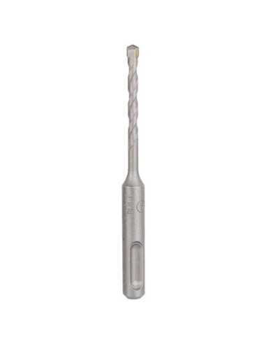 Titan Shop |Burghiu pentru gaurire cu percutie SDS plus-1, 5x50x110mm