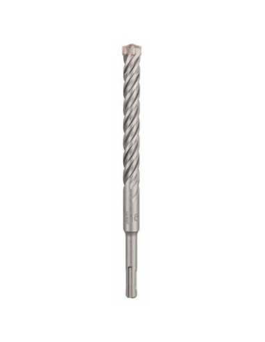 Titan Shop |Burghiu pentru gaurire cu percutie SDS plus-5, 16x150x210mm