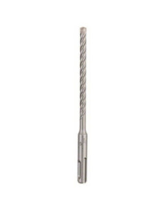 Titan Shop |Burghiu pentru gaurire cu percutie SDS plus-5, 9x150x210mm