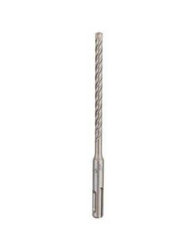 Titan Shop |Burghiu pentru gaurire cu percutie SDS plus-5, 9x150x210mm
