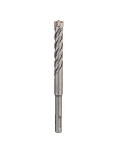 Titan Shop |Burghiu pentru gaurire cu percutie SDS plus-5, 14x100x160mm
