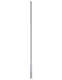 Titan Shop |Burghiu cu ciocan SDS max-8X 22x400x520mm