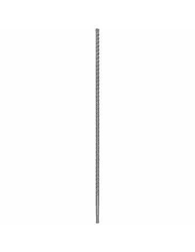 Titan Shop |Burghiu SDS-Plus 12x610