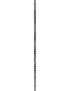 Titan Shop |Burghiu SDS-Plus 16x610