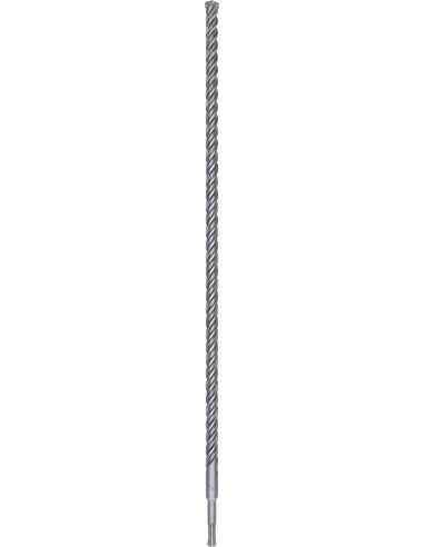 Titan Shop |Burghiu SDS-Plus 16x610