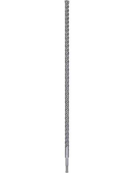 Titan Shop |Burghiu SDS-Plus 16x610