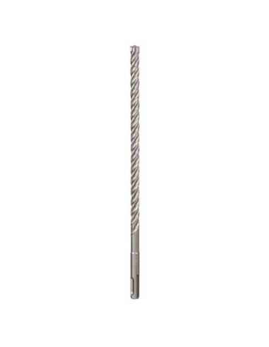 Titan Shop |Burghiu SDS-Plus, 7x10x265mm