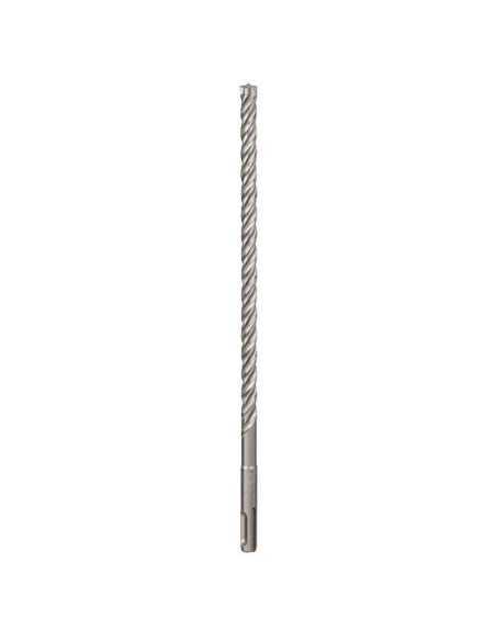 Titan Shop |Burghiu SDS-Plus, 7x10x265mm