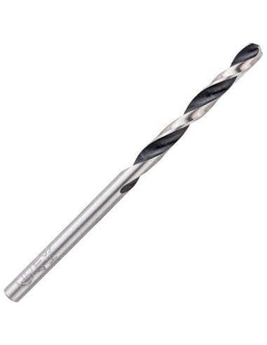 Titan Shop |Burghiu spiral HSS PointTeQ, 9,0mm, set 10 buc