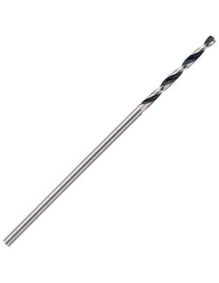Titan Shop |Burghiu spiral HSS PointTeQ, 1,0mm, set 2 buc