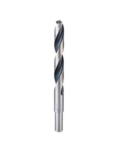 Titan Shop |Burghiu spiral HSS PointTeQ, 20,0mm (coada redusa)