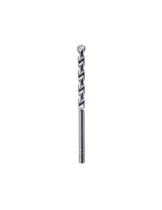 Titan Shop |Burghiu pentru piatra CYL-1 14x90x150mm, d 9,5mm