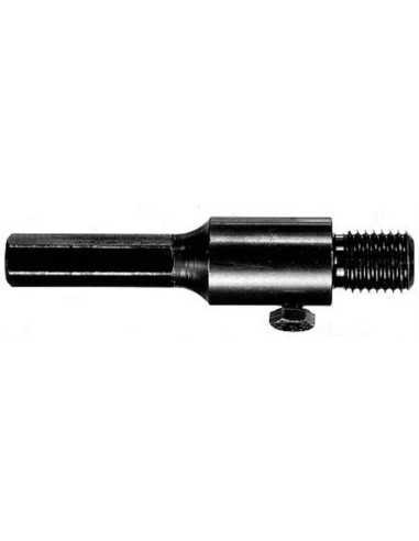 Titan Shop |Adaptor carota KARAT 11mmx220mm