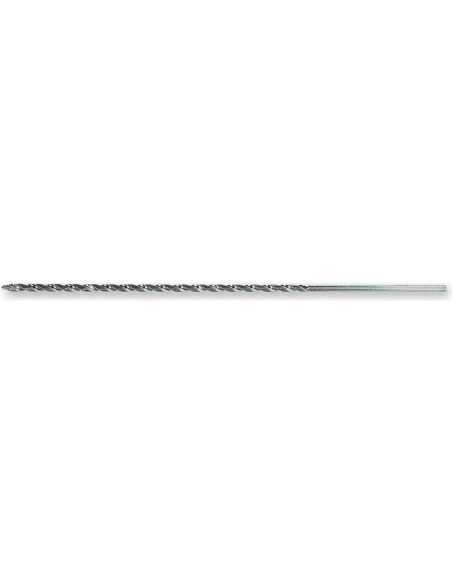 Titan Shop |Burghiu pentru piatra CYL-1 6x250x300mm, d 4,8mm