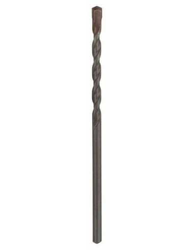 Titan Shop |Burghiu pentru beton CYL-3, 3x40x70mm, d 2,8mm