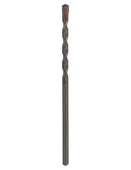 Titan Shop |Burghiu pentru beton CYL-3, 3x40x70mm, d 2,8mm