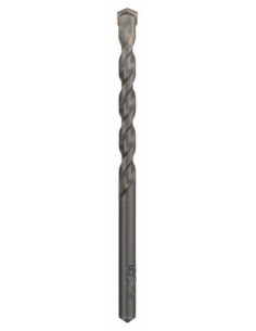 Titan Shop |Burghiu pentru beton CYL-3, 6,5x60x100mm, d 5,5mm