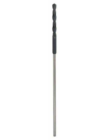Titan Shop |Burghiu pentru cofraje si pentru instalatii 12x400mm, d 8mm