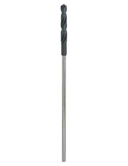 Titan Shop |Burghiu pentru cofraje si pentru instalatii 16x400mm, d 10mm