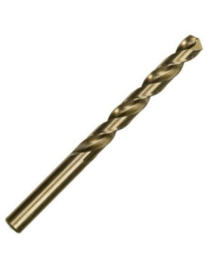 Titan Shop |Burghiu metal HSS R 4.1x43