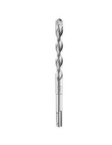 Titan Shop |Burghiu SDS-Plus 20x150