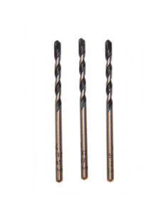 Titan Shop |Burghiu ELASTIC 5x50