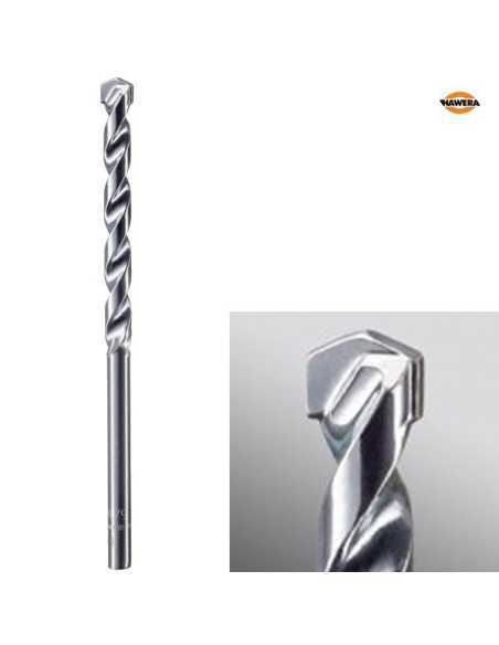 Titan Shop |Burghiu COLT 12x90