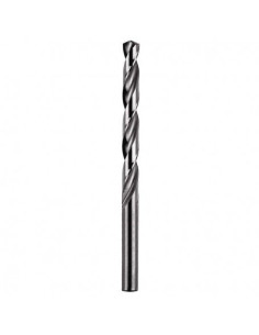 Titan Shop |Burghiu 8x70 BQ