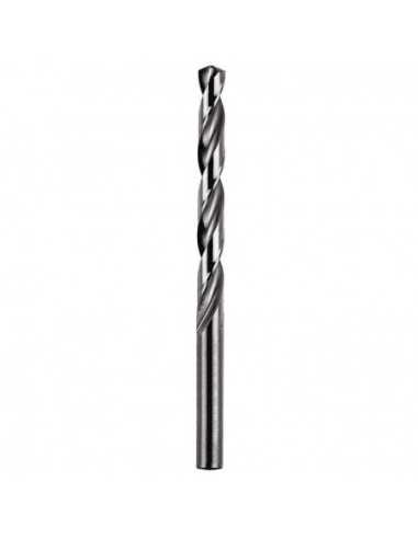Titan Shop |Burghiu 8x70 BQ