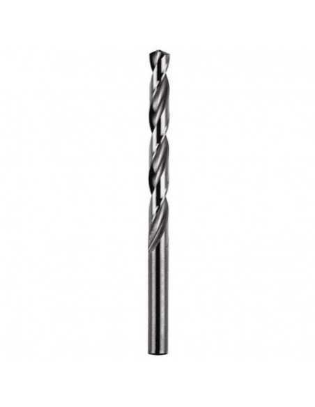 Titan Shop |Burghiu 8x70 BQ