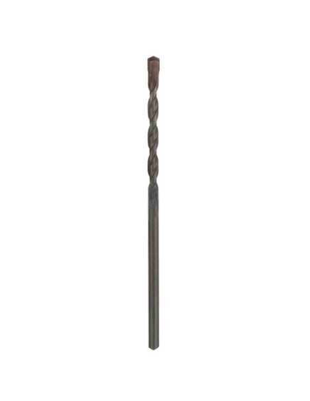 Titan Shop |Burghiu caramida 12x80x150mm BQ