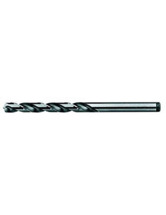 Titan Shop |Set 10 burghie metal HSS-G 0.7x9