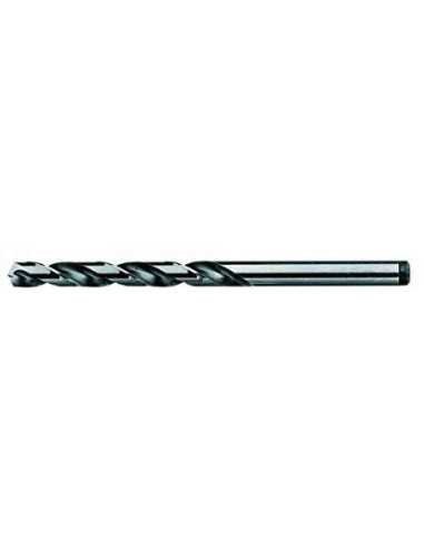Titan Shop |Set 10 burghie metal HSS-G 0.7x9