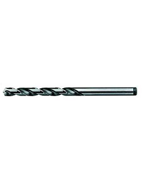 Titan Shop |Set 10 burghie metal HSS-G 0.7x9