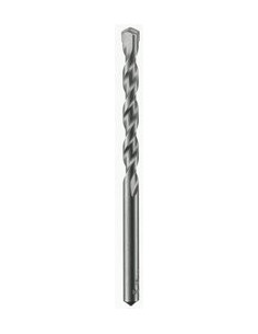 Titan Shop |Burghiu beton 5,5x90 Silver Percussion