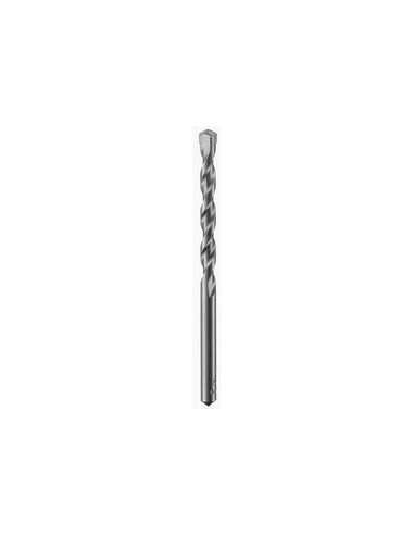 Titan Shop |Burghiu beton 5,5x90 Silver Percussion