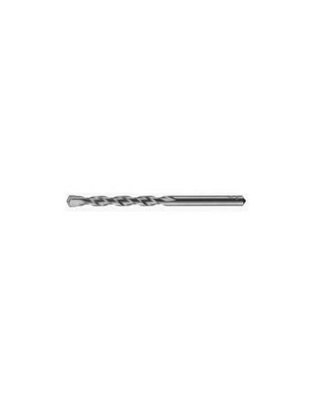 Titan Shop |Burghiu pentru beton CYL-3, 16x350x400mm, d 12,3mm