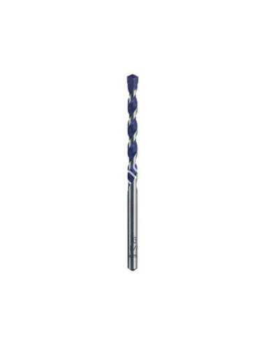Titan Shop |Burghiu beton 12x90 BG