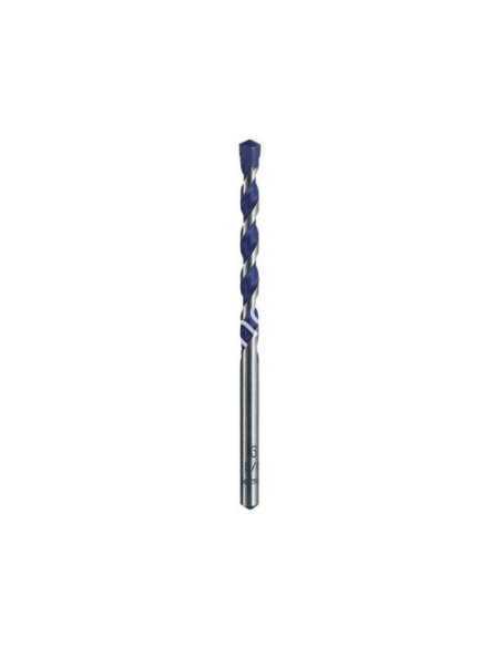 Titan Shop |Burghiu beton 12x90 BG