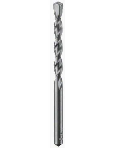 Titan Shop |Burghiu beton 20x350 Silver Percussion