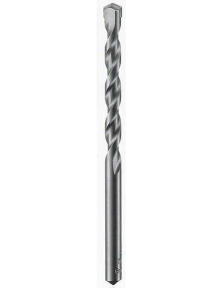 Titan Shop |Burghiu beton 18x350 Silver Percussion