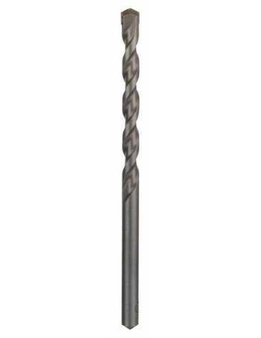 Titan Shop |Burghiu pentru beton CYL-3, 6x60x100mm, d 5,5mm