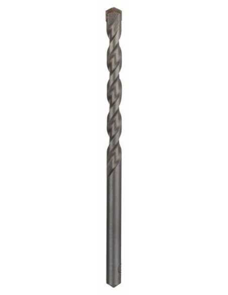 Titan Shop |Burghiu pentru beton CYL-3, 6x60x100mm, d 5,5mm