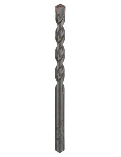 Titan Shop |Burghiu pentru beton CYL-3, 7x60x100mm, d 6,5mm