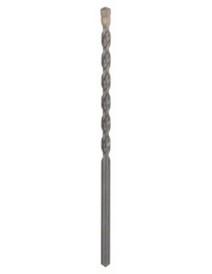 Titan Shop |Burghiu pentru beton CYL-3, 8x150x200mm, d 7,5mm