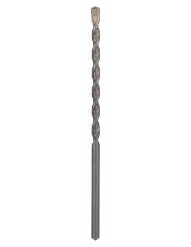 Titan Shop |Burghiu pentru beton CYL-3, 8x150x200mm, d 7,5mm