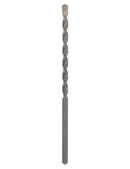 Titan Shop |Burghiu pentru beton CYL-3, 8x150x200mm, d 7,5mm