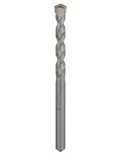 Titan Shop |Burghiu pentru beton CYL-3, 12x90x150mm, d 10mm