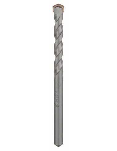 Titan Shop |Burghiu pentru beton CYL-3, 12x90x150mm, d 10mm