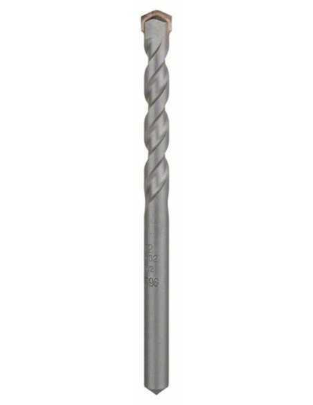 Titan Shop |Burghiu pentru beton CYL-3, 12x90x150mm, d 10mm